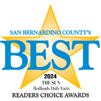 Readers Choice Awards 2024