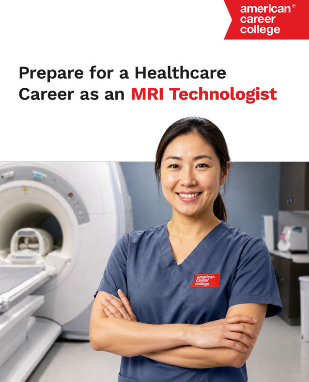 Click here to download brochure