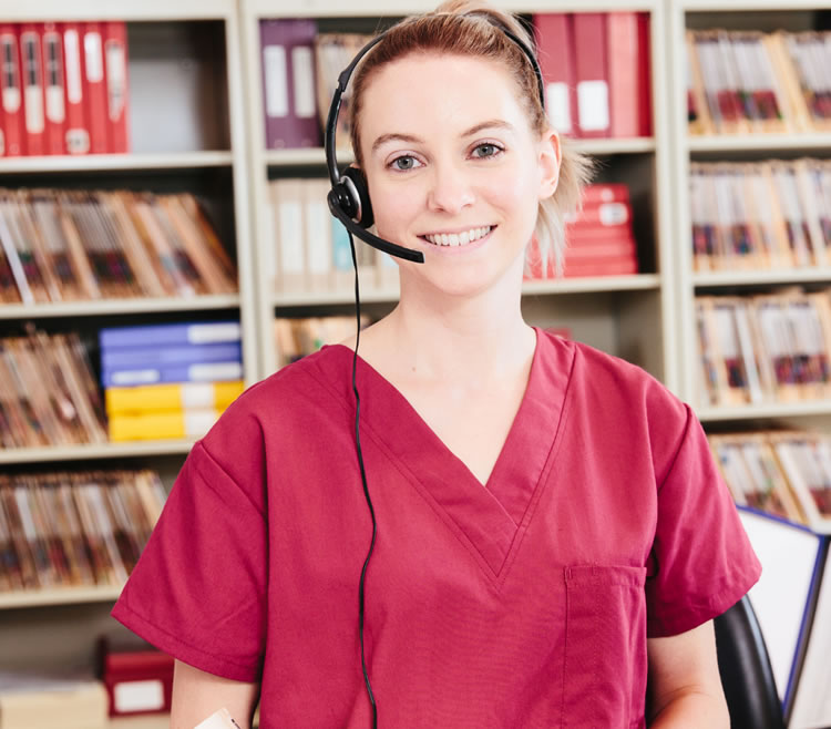 Online Medical Billing Certification Preparation
Upon completion you will be prepared to sit for two industry recognized exams:

	Certified Medical Reimbursement Specialist (CMRS)
	Certified Professional Biller (CPB)
