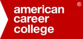 American Career College
