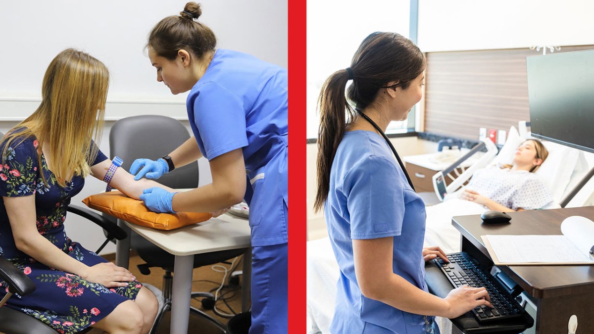 Can a Medical Assistant Give an Injection? What Falls Under an MA’s Duties