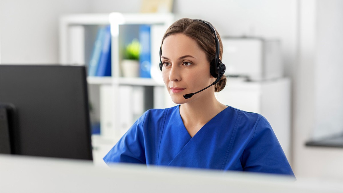 What Does a Medical Billing and Coding Specialist Do? 