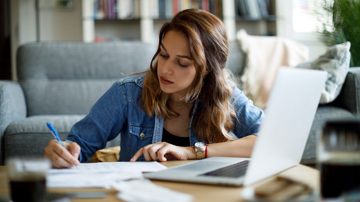 A Guide to the CPB Certification Exam: How to Prepare