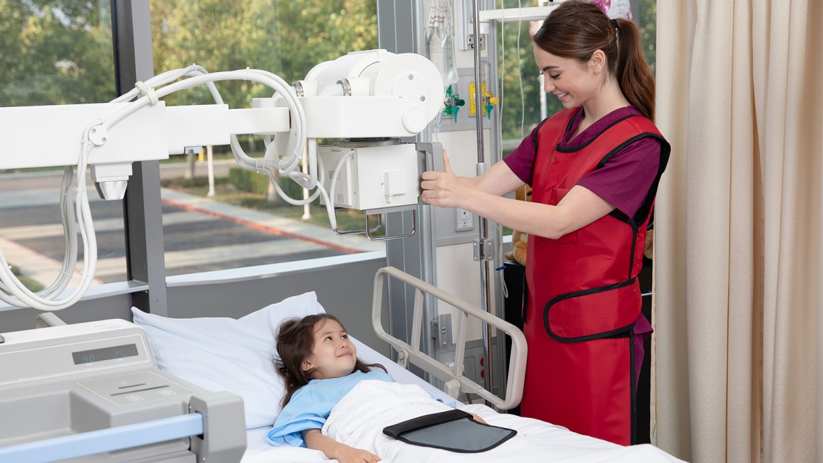 Is a Bachelor’s in Radiologic Sciences Worth It? What Technologists Should Know